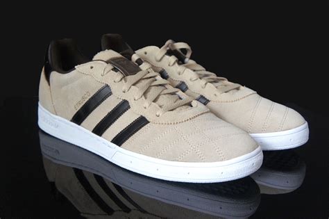 adidas schuhe sport herren|Adidas etrusco shoes.